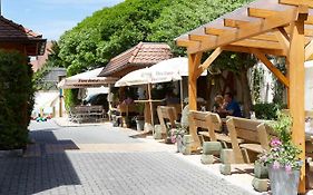Gasthof Pension Kettler
